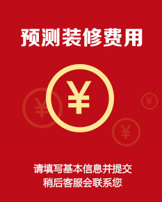 &#20048;&#40060;&#23448;&#26041;&#31471;&#32593;&#31449;&#30331;&#24405;&#20837;&#21475;&#45;&#20048;&#40060;&#108;&#101;&#121;&#117;&#40;&#20013;&#22269;&#41;