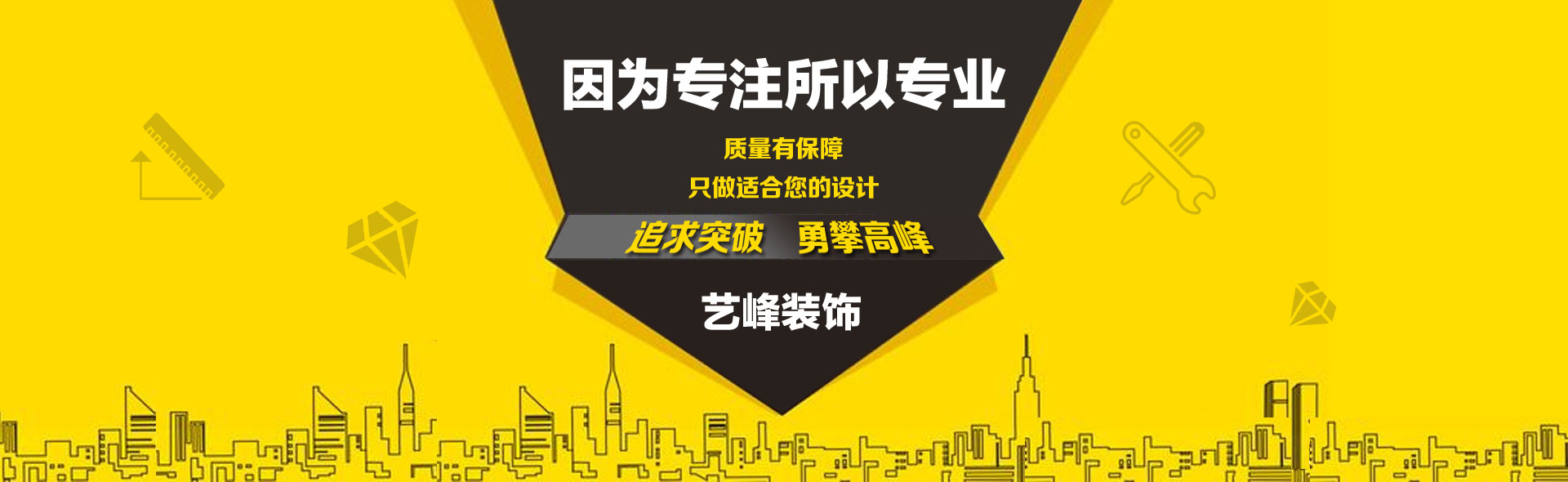 &#20048;&#40060;&#23448;&#26041;&#31471;&#32593;&#31449;&#30331;&#24405;&#20837;&#21475;&#45;&#20048;&#40060;&#108;&#101;&#121;&#117;&#40;&#20013;&#22269;&#41;
