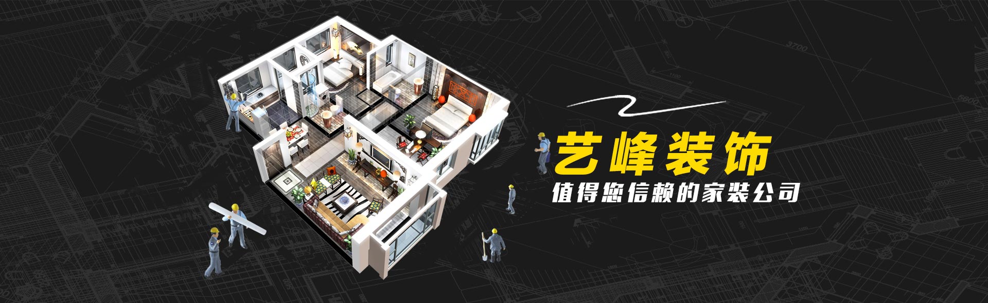 &#20048;&#40060;&#23448;&#26041;&#31471;&#32593;&#31449;&#30331;&#24405;&#20837;&#21475;&#45;&#20048;&#40060;&#108;&#101;&#121;&#117;&#40;&#20013;&#22269;&#41;