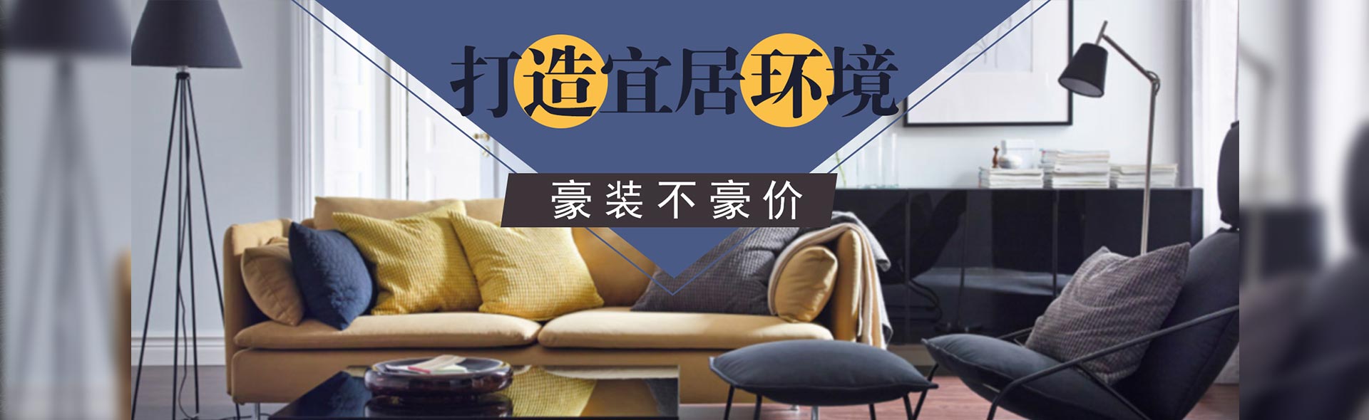 &#20048;&#40060;&#23448;&#26041;&#31471;&#32593;&#31449;&#30331;&#24405;&#20837;&#21475;&#45;&#20048;&#40060;&#108;&#101;&#121;&#117;&#40;&#20013;&#22269;&#41;